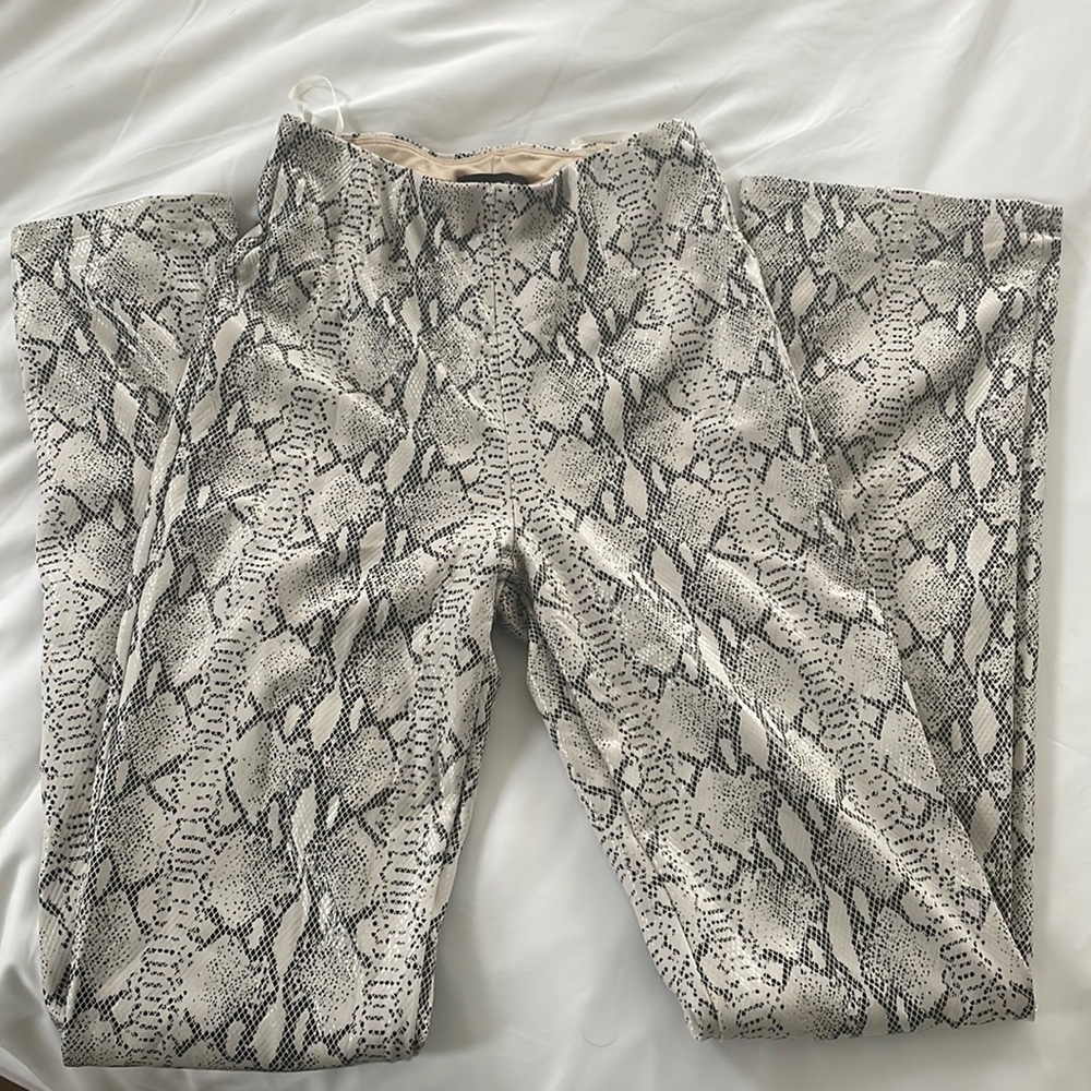 Brand new! Never worn!